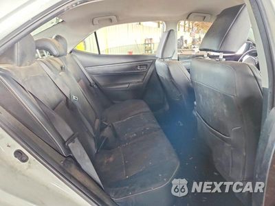 Zdjęcie 10 z 12 samochodu: 2016 TOYOTA COROLLA S PLUS VIN:5YFBURHE5GP480845 - miniatura