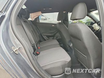 Zdjęcie 10 z 12 samochodu: 2025 VOLKSWAGEN JETTA SPORT VIN:3VWBX7BU3SM061255 - miniatura