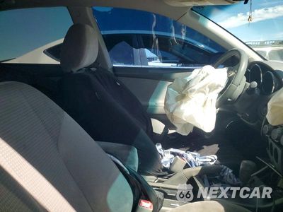 Zdjęcie 13 z 14 samochodu: 2006 NISSAN ALTIMA 2.5 VIN:1N4AL11D16C240657 - miniatura