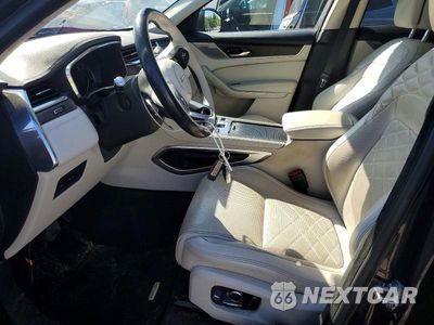 Zdjęcie 7 z 13 samochodu: 2022 JAGUAR F-PACE S VIN:SADCJ2EX4NA701349 - miniatura