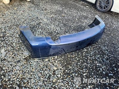 Zdjęcie 12 z 13 samochodu: 2008 HONDA CIVIC LX VIN:1HGFA16588L047417 - miniatura