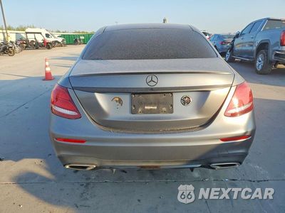Zdjęcie 6 z 12 samochodu: 2019 MERCEDES-BENZ E 450 4MATIC VIN:WDDZF6JB9KA621281 - miniatura
