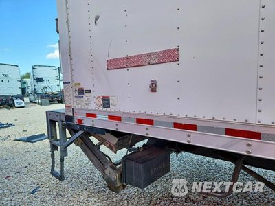 Zdjęcie 13 z 13 samochodu: 2022 FREIGHTLINER BUSINESS CLASS M2 BOX TRUCK VIN:1FVACWFC5NHNC3538 - miniatura