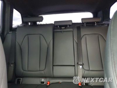 Zdjęcie 10 z 13 samochodu: 2021 BMW X3 SDRIVE30I VIN:5UXTY3C00M9D82083 - miniatura