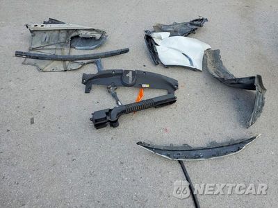 Zdjęcie 12 z 13 samochodu: 2020 TOYOTA COROLLA LE VIN:JTDEPRAE1LJ059217 - miniatura