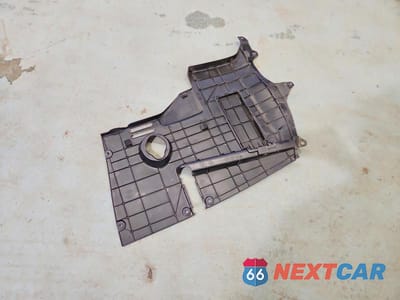 Zdjęcie 12 z 13 samochodu: 2008 LEXUS ES 350 VIN:JTHBJ46G582169074 - miniatura