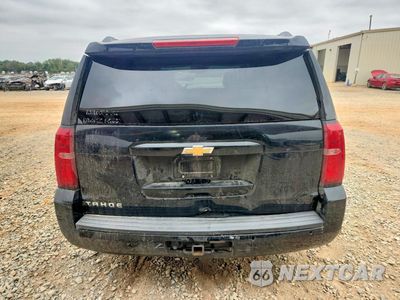 Zdjęcie 6 z 13 samochodu: 2015 CHEVROLET TAHOE C1500 LT VIN:1GNSCBKC2FR551190 - miniatura