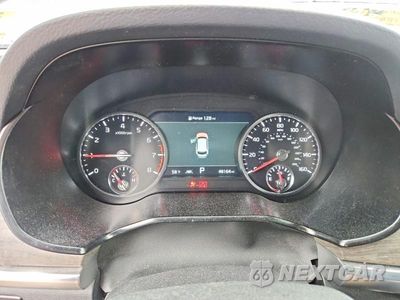 Zdjęcie 9 z 13 samochodu: 2022 KIA TELLURIDE SX VIN:5XYP5DHC4NG323359 - miniatura