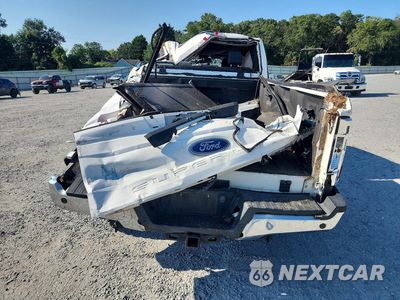 Zdjęcie 6 z 11 samochodu: 2019 FORD F250 SUPER DUTY VIN:1FT7W2BT1KEC68366 - miniatura