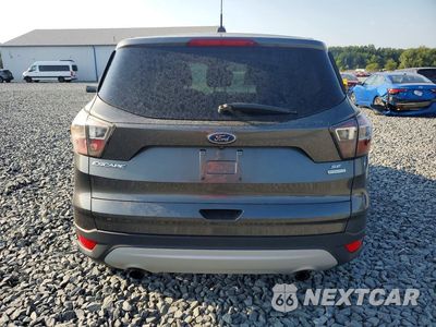 Zdjęcie 6 z 13 samochodu: 2017 FORD ESCAPE SE VIN:1FMCU0GD5HUA53660 - miniatura