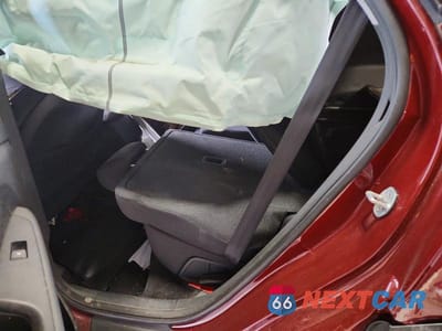 Zdjęcie 10 z 13 samochodu: 2019 HYUNDAI TUCSON SE VIN:KM8J2CA49KU996441 - miniatura