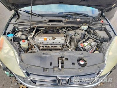 Zdjęcie 11 z 12 samochodu: 2011 HONDA CR-V EXL VIN:5J6RE4H77BL818001 - miniatura