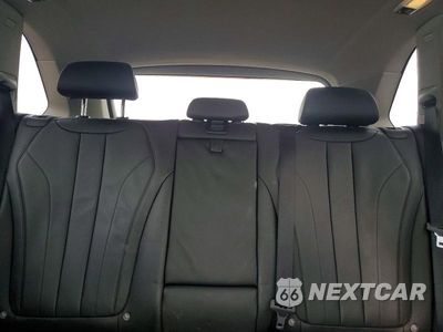 Zdjęcie 10 z 13 samochodu: 2016 BMW X5 XDRIVE35I VIN:5UXKR0C55G0P30341 - miniatura