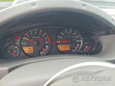 Zdjęcie 9 z 12 samochodu: 2007 NISSAN FRONTIER SE VIN:1N6AD09W77C457636 - miniatura