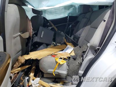 Zdjęcie 11 z 14 samochodu: 2020 GMC ACADIA SLE VIN:1GKKNKLA8LZ140859 - miniatura