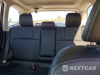 Zdjęcie 10 z 13 samochodu: 2014 SUBARU FORESTER 2.5I LIMITED VIN:JF2SJAHC5EH482758 - miniatura