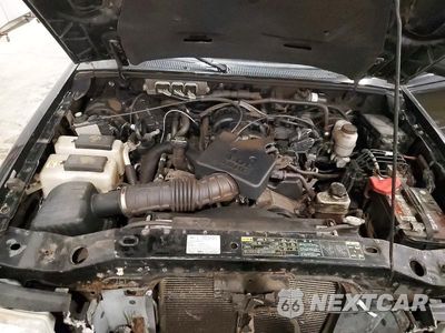 Zdjęcie 11 z 12 samochodu: 2010 FORD RANGER SUPER CAB VIN:1FTLR4FE4APA27708 - miniatura