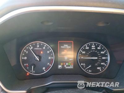 Zdjęcie 9 z 13 samochodu: 2025 SUBARU OUTBACK LIMITED VIN:4S4BTANC5S3208820 - miniatura