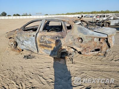 Drugie zdjęcie samochodu z przodu: 2016 KIA OPTIMA LX VIN:5XXGT4L32GG035912 - miniatura