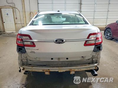 Zdjęcie 6 z 13 samochodu: 2016 FORD TAURUS SE VIN:1FAHP2D83GG109747 - miniatura