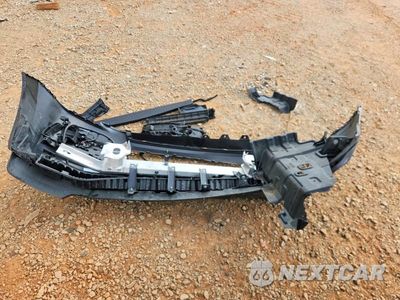Zdjęcie 13 z 14 samochodu: 2026 NISSAN ARMADA SV VIN:JN8AY3AE6T9430547 - miniatura