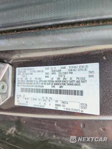 Zdjęcie 13 z 13 samochodu: 2015 FORD ESCAPE SE VIN:1FMCU9GX5FUB35528 - miniatura
