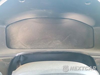 Zdjęcie 9 z 13 samochodu: 2026 HONDA CIVIC SPORT VIN:19XFL2H80TE013673 - miniatura