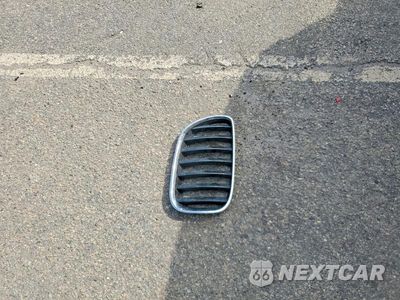 Zdjęcie 13 z 14 samochodu: 2004 BMW X5 3.0I VIN:5UXFA13524LU29423 - miniatura