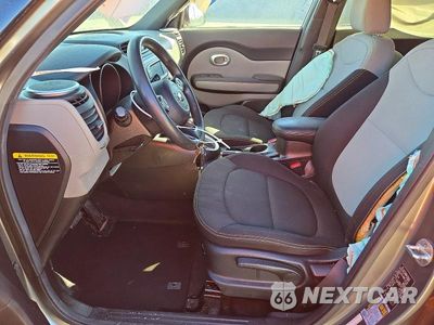 Zdjęcie 7 z 13 samochodu: 2015 KIA SOUL + VIN:KNDJP3A54F7187836 - miniatura