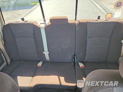 Zdjęcie 10 z 13 samochodu: 2014 RAM 1500 SLT VIN:1C6RR7GT7ES437762 - miniatura