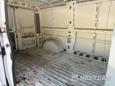 Zdjęcie 6 z 10 samochodu: 2015 RAM PROMASTER 1500 1500 STANDARD VIN:3C6TRVAG2FE515617 - miniatura