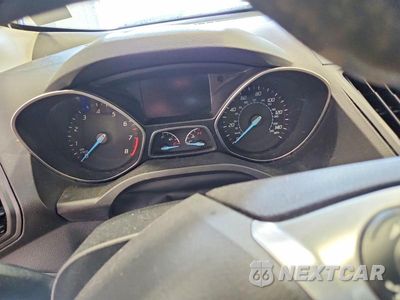 Zdjęcie 9 z 12 samochodu: 2015 FORD ESCAPE SE VIN:1FMCU0GX5FUC75140 - miniatura