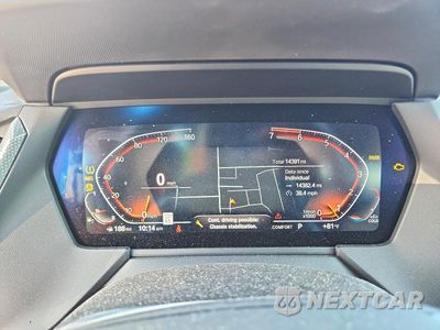 Zdjęcie 9 z 12 samochodu: 2024 BMW 228XI VIN:WBA73AK03R7R28671 - miniatura