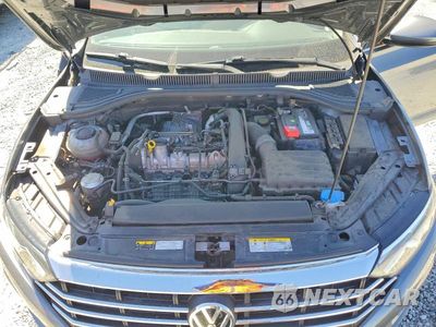 Zdjęcie 11 z 12 samochodu: 2021 VOLKSWAGEN JETTA S VIN:3VWC57BU6MM087684 - miniatura
