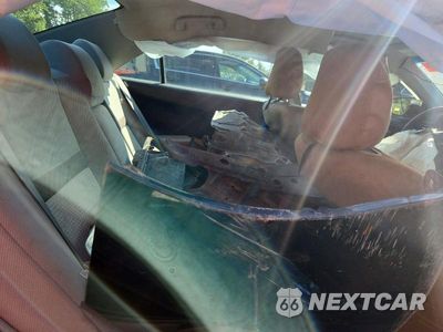 Zdjęcie 10 z 12 samochodu: 2013 TOYOTA CAMRY LE VIN:4T1BF1FK8DU288463 - miniatura