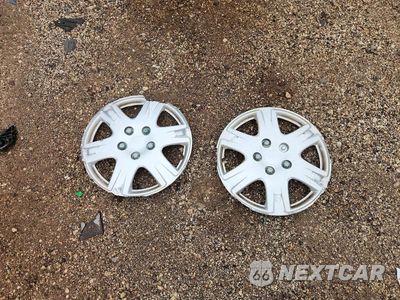 Zdjęcie 12 z 13 samochodu: 2005 TOYOTA COROLLA CE VIN:1NXBR32E45Z365284 - miniatura