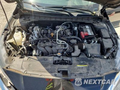 Zdjęcie 11 z 13 samochodu: 2023 NISSAN ALTIMA SV VIN:1N4BL4DV1PN425470 - miniatura