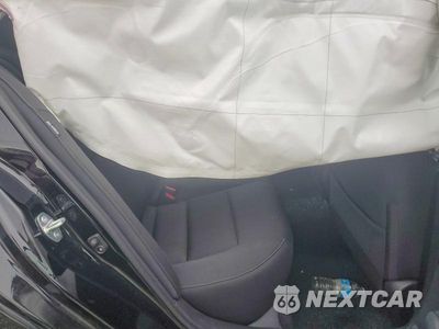 Zdjęcie 10 z 12 samochodu: 2025 NISSAN ALTIMA SV VIN:1N4BL4DV8SN397921 - miniatura