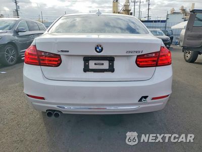 Zdjęcie 6 z 12 samochodu: 2013 BMW 328 XI VIN:WBA3B3C58DF530247 - miniatura