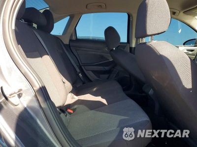 Zdjęcie 10 z 12 samochodu: 2019 VOLKSWAGEN JETTA S VIN:3VWC57BU3KM147305 - miniatura
