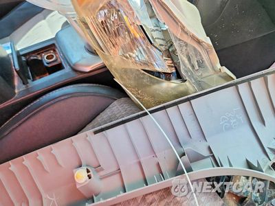 Zdjęcie 12 z 13 samochodu: 2012 TOYOTA CAMRY SE VIN:4T1BF1FK5CU158980 - miniatura