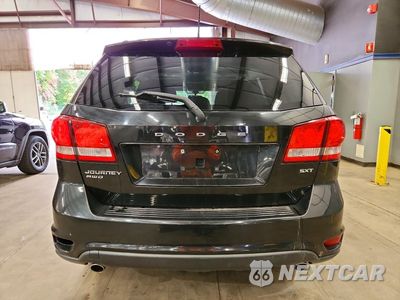 Zdjęcie 6 z 13 samochodu: 2013 DODGE JOURNEY SXT VIN:3C4PDDBG9DT519108 - miniatura