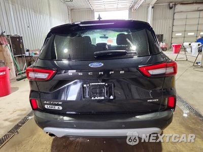 Zdjęcie 6 z 13 samochodu: 2024 FORD ESCAPE ACTIVE VIN:1FMCU9GN4RUA85594 - miniatura