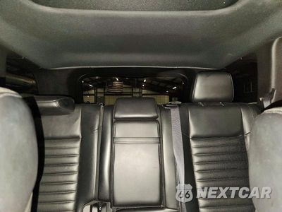 Zdjęcie 10 z 13 samochodu: 2020 JEEP GRAND CHEROKEE LIMITED VIN:1C4RJFBG7LC249917 - miniatura