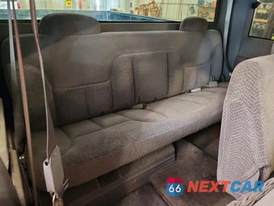 Zdjęcie 10 z 12 samochodu: 1996 CHEVROLET GMT-400 K1500 VIN:2GCEK19M0T1103388 - miniatura