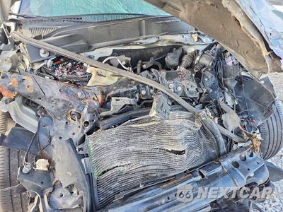 Zdjęcie 12 z 13 samochodu: 2011 GMC ACADIA SLT-1 VIN:1GKKRRED6BJ220145 - miniatura