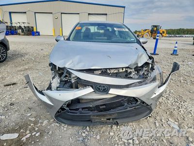 Piąte zdjęcie samochodu w środku: 2025 TOYOTA COROLLA LE VIN:5YFB4MDE0SP269621 - miniatura