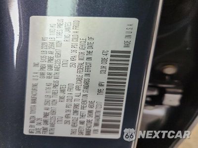Zdjęcie 12 z 12 samochodu: 2026 MAZDA CX-50 PREMIUM VIN:7MMVAADW0TN172317 - miniatura