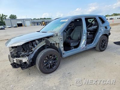 2023 HONDA CR-V SPORT 7FARS5H53PE006468 - główne zdjęcie licytacji z USA - miniatura