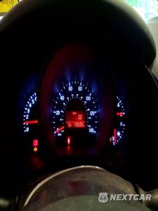 Zdjęcie 9 z 13 samochodu: 2014 KIA SOUL BASE VIN:KNDJN2A24E7032479 - miniatura